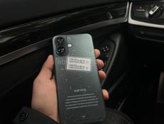 Андройд копия 16 Айфона