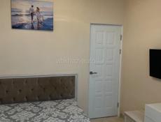 Сдам 2 комнатную квартиру на длительный период