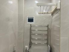 Сдам 2 комнатную квартиру на длительный период