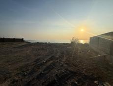 Срочно 📍📍📍