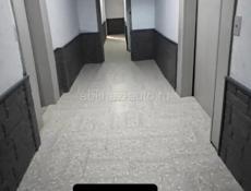 2 ком квартира