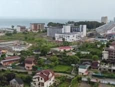 2 ком квартира