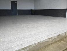 2 ком квартира