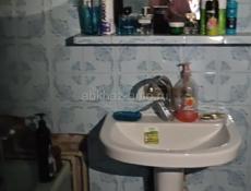 2 ком квартира