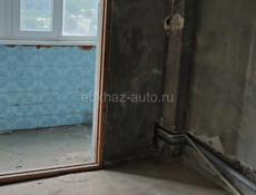 2 ком квартира