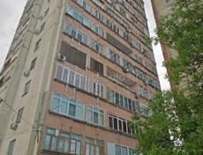 2 ком квартира