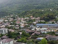 2 ком квартира