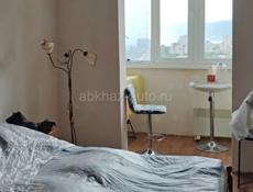 2 ком квартира