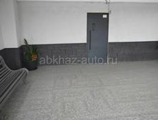 2 ком квартира