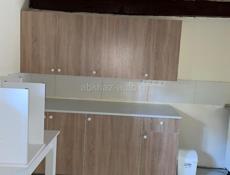 Сдаётся на длительный срок 