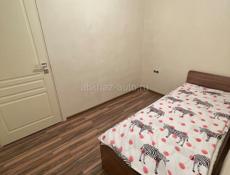 Сдаётся на длительный срок 