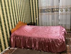 Сдается дом на Турбазе