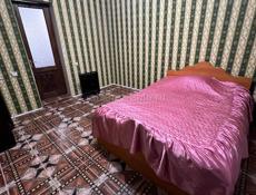 Сдается дом на Турбазе