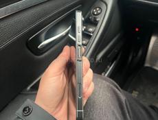 Андройд копия 16 Айфона 