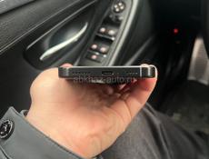 Андройд копия 16 Айфона 