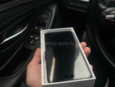 Андройд копия 16 Айфона 