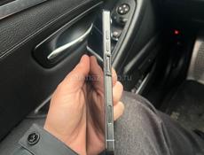 Андройд копия 16 Айфона 