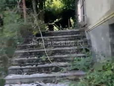 Продается участок В самом живописном месте 👌🏻 19 соток 