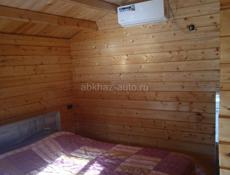 Сдается домик