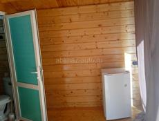 Сдается домик