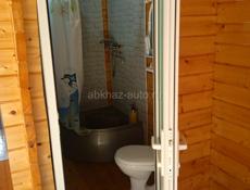 Сдается домик