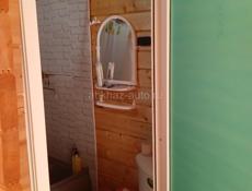 Сдается домик