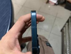 iPhone 14 айфон14