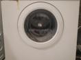 Продаётся стиральная машина!!!!!!!!!!!!!