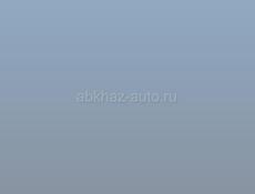 Куплю рулевую рейку на Lexus Is левый руль 