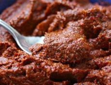 Продается аджика