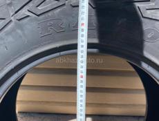 275/65R18 ROADCRUZA