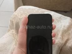 Продаю срочно