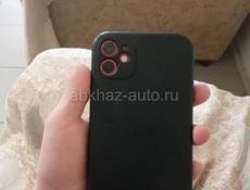 Продаю срочно