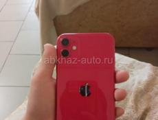 Продаю срочно