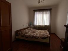 Срочно ! Трехкомнатная квартира с ремонтом