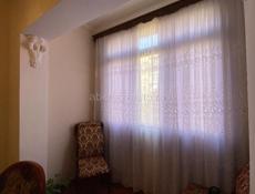 Срочно ! Трехкомнатная квартира с ремонтом