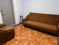 Сдам на длительный срок