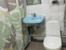 Сдам на длительный срок