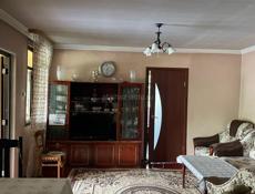 Продам двухэтажный дом в селе Адзюбжа , первый этаж с ремонтом , второй можно сделать под ваш вкус . Большой двор  и сад. 