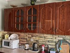 Продам двухэтажный дом в селе Адзюбжа , первый этаж с ремонтом , второй можно сделать под ваш вкус . Большой двор  и сад. 