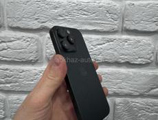 iPhone 16 Pro 128Gb 🔋100%