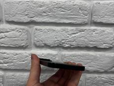 iPhone 16 Pro 128Gb 🔋100%