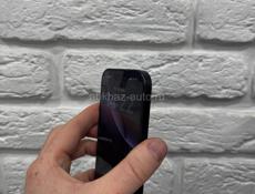 iPhone 16 Pro 128Gb 🔋100%