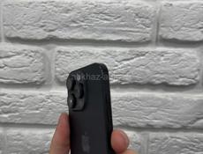 iPhone 16 Pro 128Gb 🔋100%