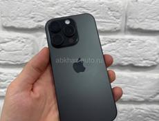 iPhone 16 Pro 128Gb 🔋100%