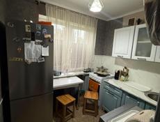 Срочная продажа