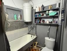 Срочная продажа 