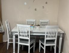 Срочная продажа