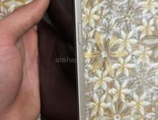 iPhone 12 128 ГБ 81%🔋