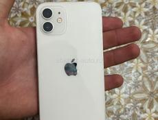 iPhone 12 128 ГБ 81%🔋